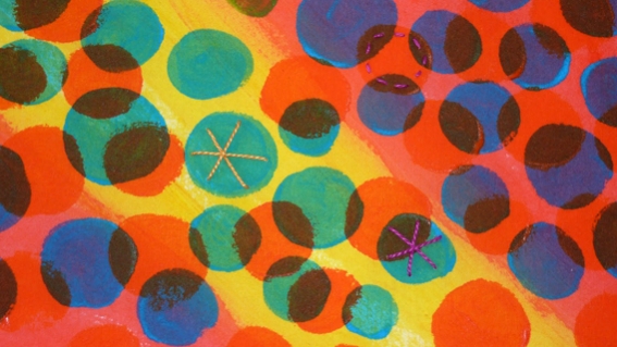 cong ty in, in an, cong ty in, in ấn